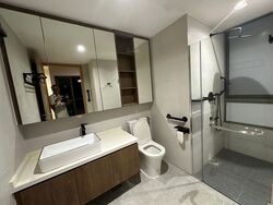 Ripple Bay (D18), Condominium #500221451